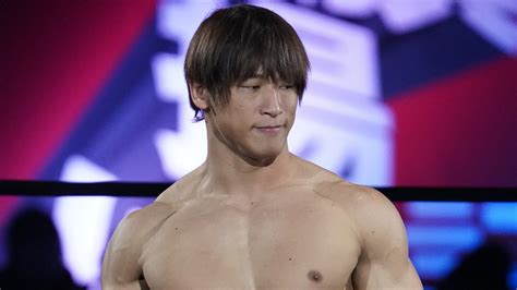 kota ibushi nude|Kota morhue Porn Pics and XXX Videos